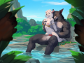[SC] Wolves hr.png